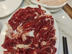 -乌记鲜活牛肉城(金砂东路店)