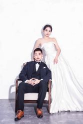点击看大图 -艺匠摄影ARTIZ STUDIO(南京店)