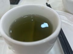 -榕记(番禺总店)