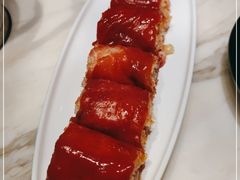 -陶陶居酒家(环市东店)