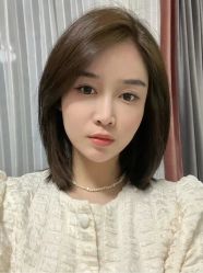 -丝语萱形象