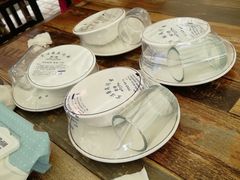 -金丝饭庄(金丝新天地保障性住宅小区店)