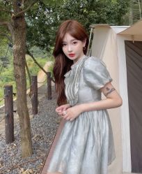 -YDO SALON