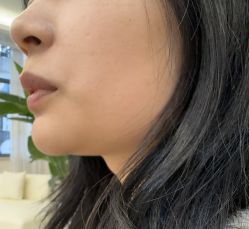 点击看大图 -长沙雅美医疗美容医院