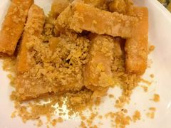 -福谷堂煎饼卷大葱(康虹路店)