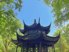 -拙政园
