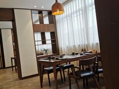 -九福楼大酒店