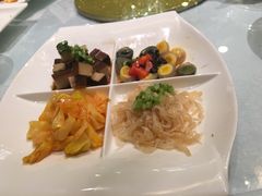 -和记小菜(东方店)