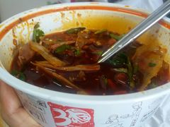 -紫燕百味鸡(广埠屯店)