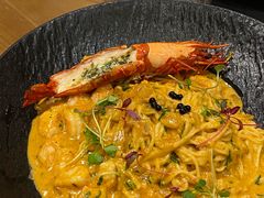 -Mark&Mars Restaurant