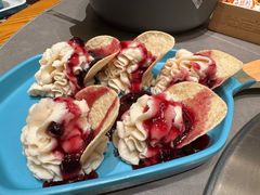 -灶座小锅烀饼·铁锅炖(全国总店)