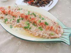 -湛江明记(湛江鸡湛江生蚝)