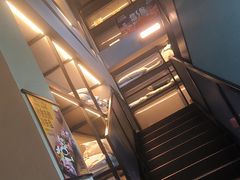 -悠航SLOWBOAT(三里屯店)