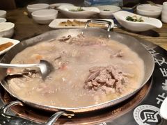 -泽成冰煮羊(非·遗东岸国际店)