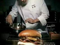 -麦当劳(宜兴人民路店)