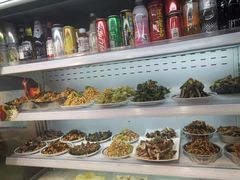 -曹掌柜小酒馆烧烤集团(崂山同兴路店)
