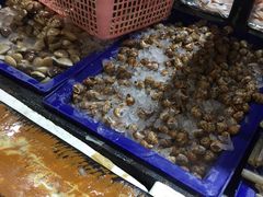 -Jomtien Talay Pao Pattaya