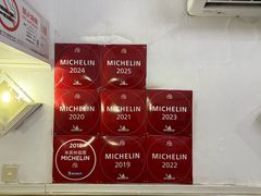 -蘭心餐厅(进贤路店)