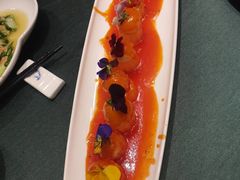 -新开元大酒店(定慧寺店)