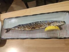 -兄弟船·精致料理(天津路店)