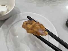 -小实惠嘉(威海路店)