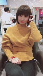 点击看大图 -容萨美业·美容美发