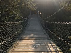 -封龙山风景区