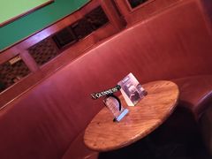-IRISH PUB NO.9 爱尔兰酒吧