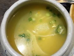 -铁板诱惑法式铁板烧(大卫城店)