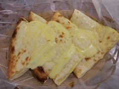 -亚桥咖喱(延安路店)