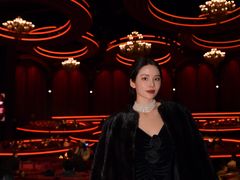 -交通银行前滩31演艺中心