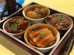 -卫鼎轩·家宴(水上公园店)