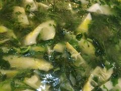 -金陵后厨·南京菜(新街口秣陵路店)