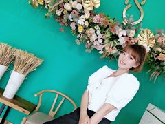 -开间茶馆·围炉煮茶