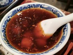 -南京大牌档(崇文门国瑞店)