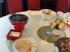 -大鸭梨烤鸭(石佛营店)