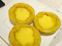 -泉州富力万达文华酒店-品珍中餐厅