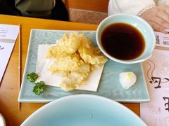 -天正河鲀·河豚亭(大连店)