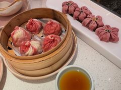 -竹外桃花·江南小酒馆(SKP·S店)