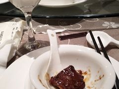 -上海南新雅大酒店