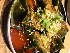 -觅香串串香·麻辣烫·冒菜(欧美广场店)
