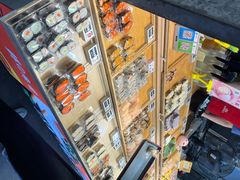 -大学城夜市大排档(凤栖路店)