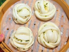 -南海渔村(珠江新城店)