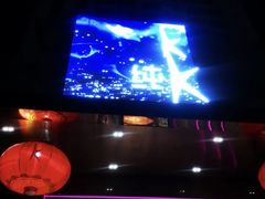 -纯K(哈西店)
