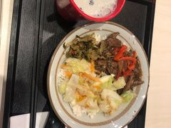 -永和大王(浦东南路店)