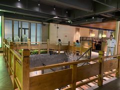 -沅江水·湖南家宴(南村万博长隆商圈店)