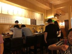 -昊·来了寿司(双楠2店)