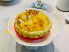 -虹御轩·传承江浙菜(虹桥店)