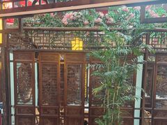 -和源祥·日照菜扛把子(万平口一店)