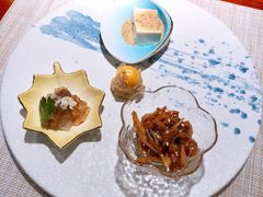 -yokocho上横町·日本食街(深业上城店)